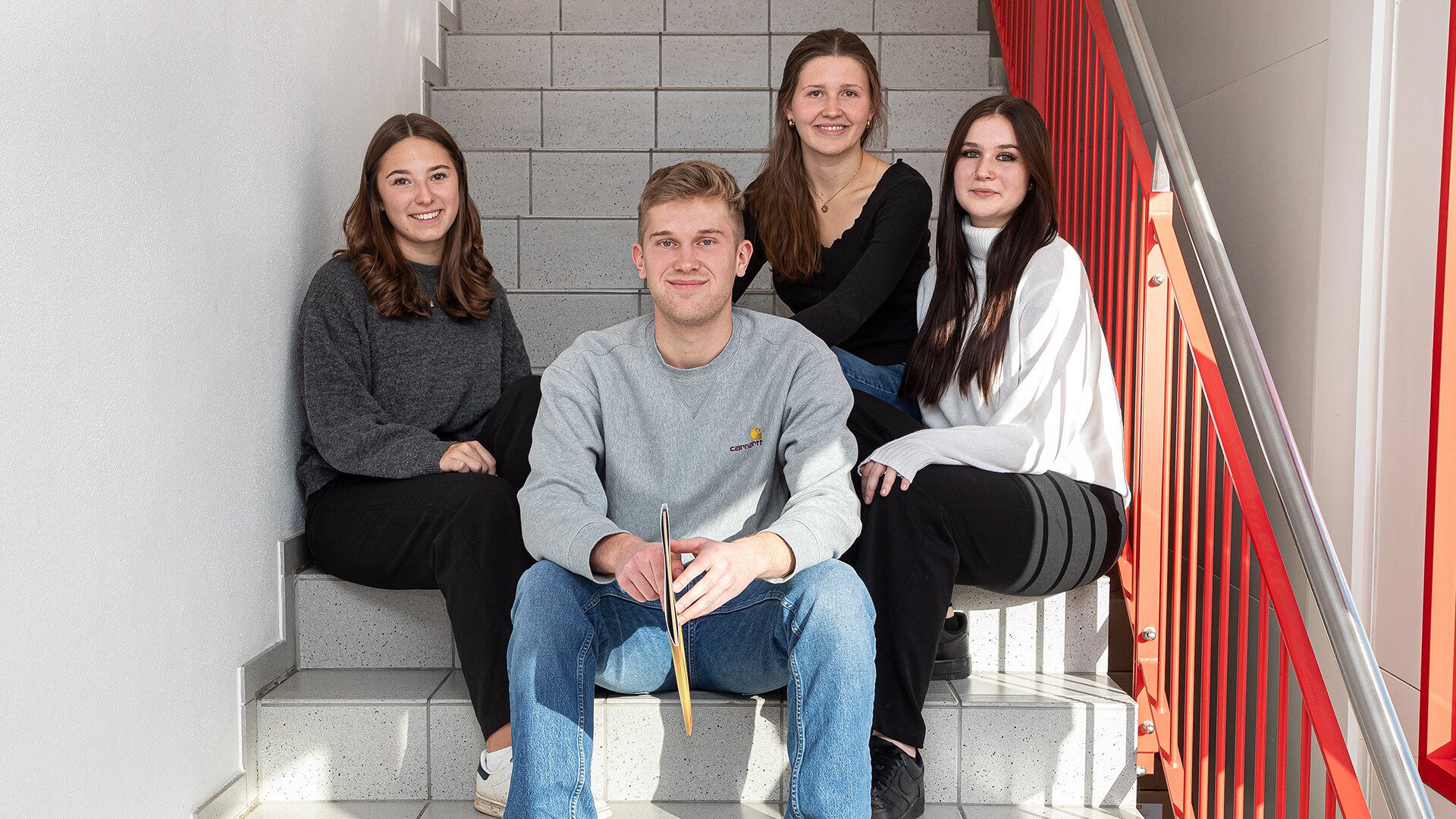 © Schönegger Käse-Alm 