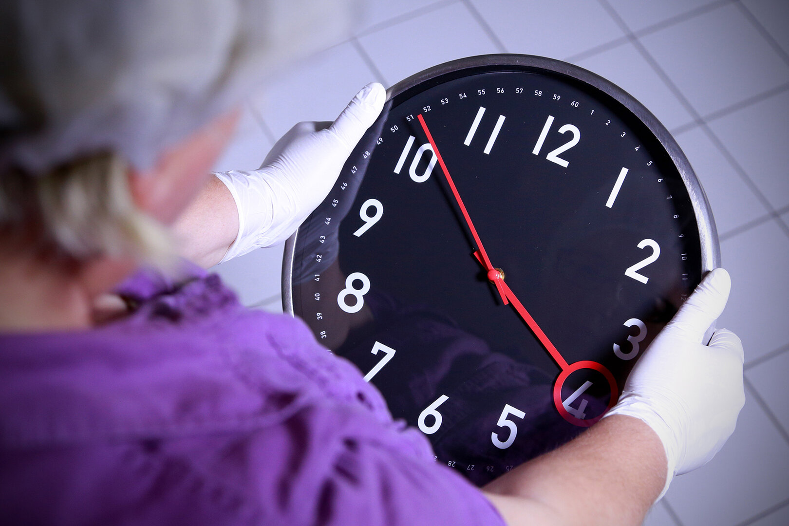 © Nahrung Genuss Gaststätten