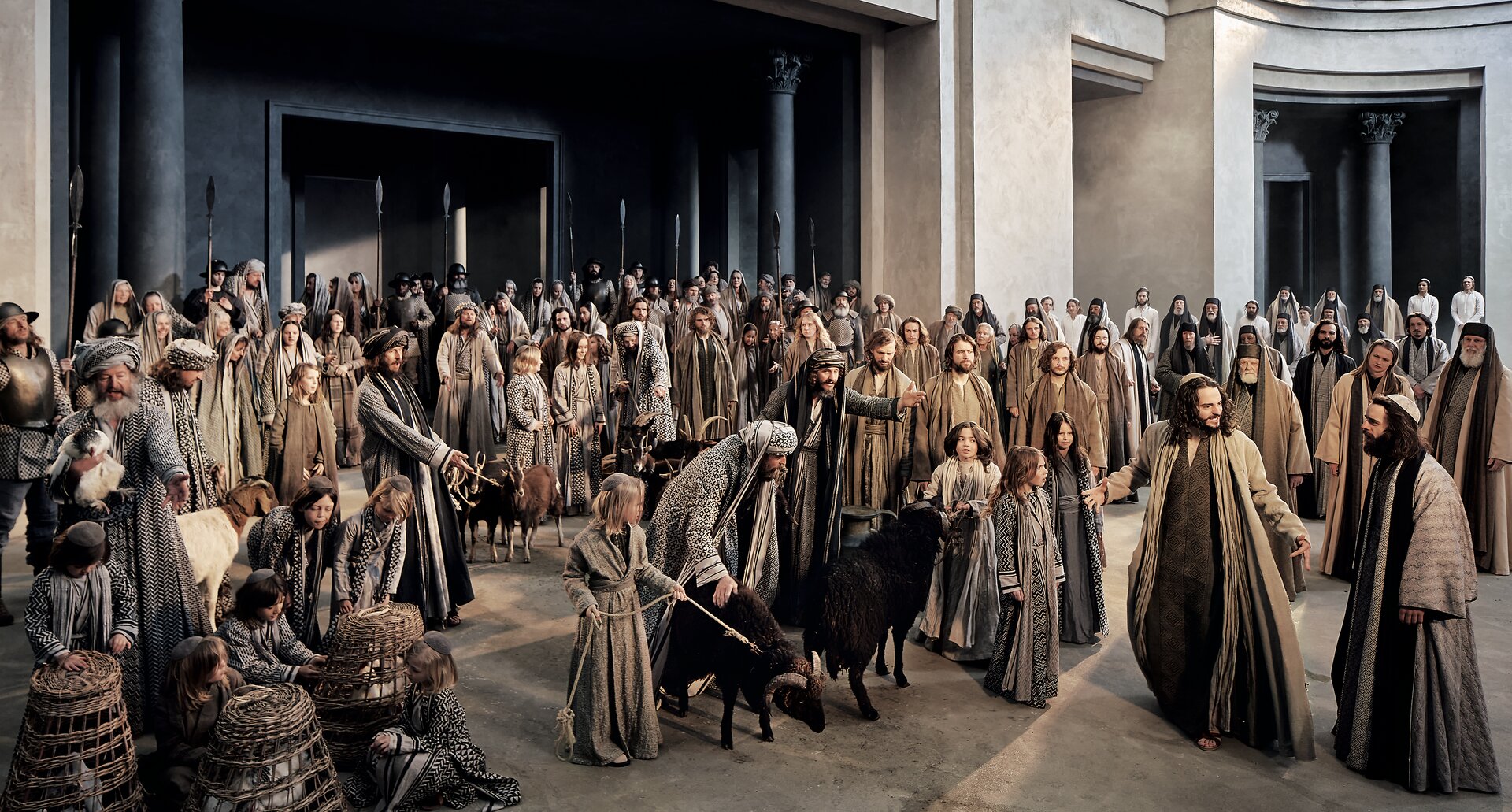 © Birgit Gudjonsdottir