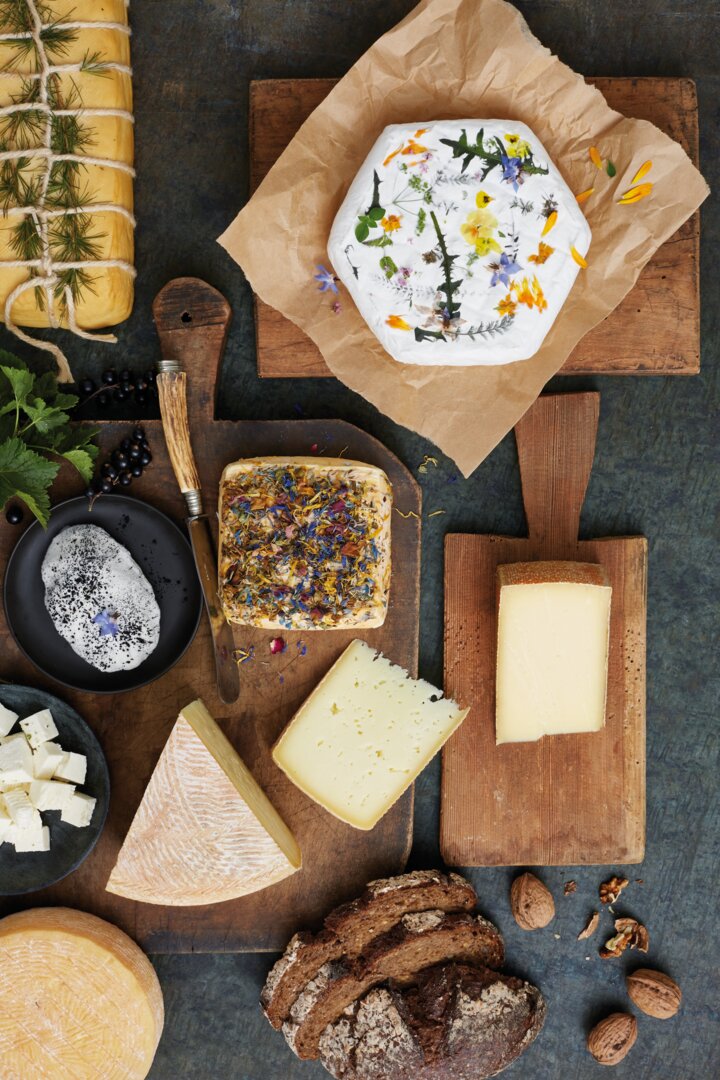 © Barbara Bonisolli/StMELF 