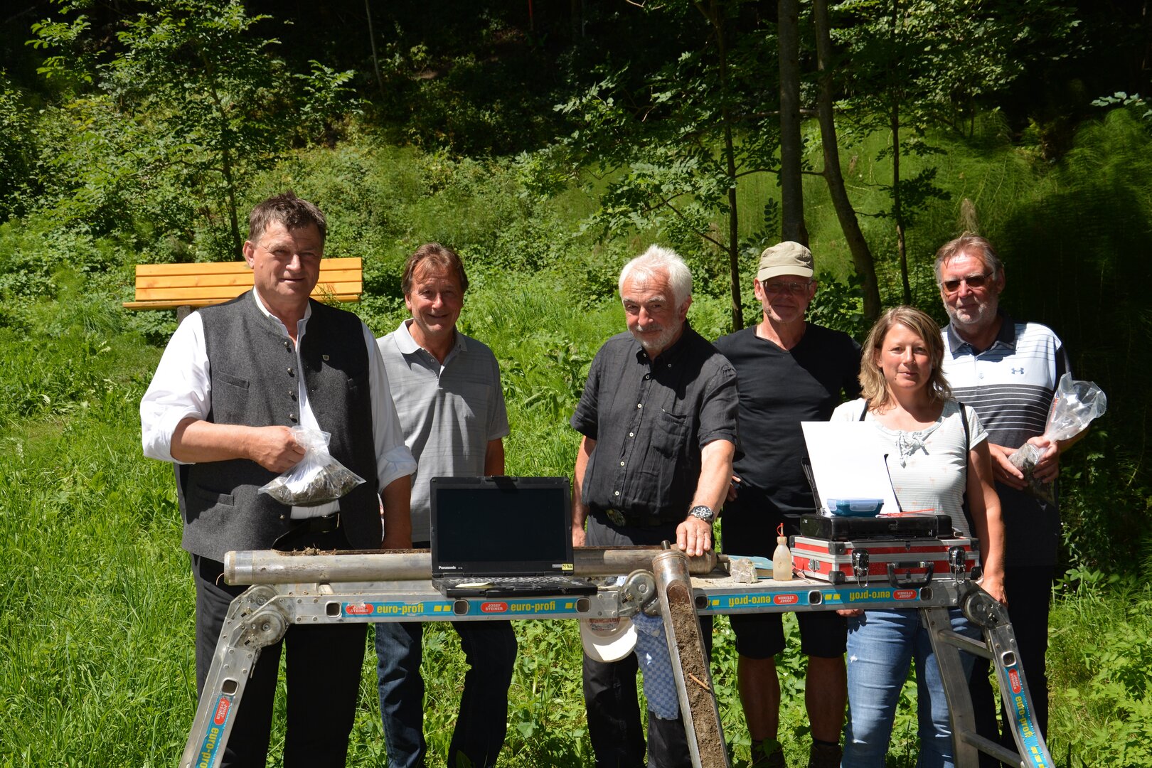 © Landratsamt Garmisch-Partenkirchen