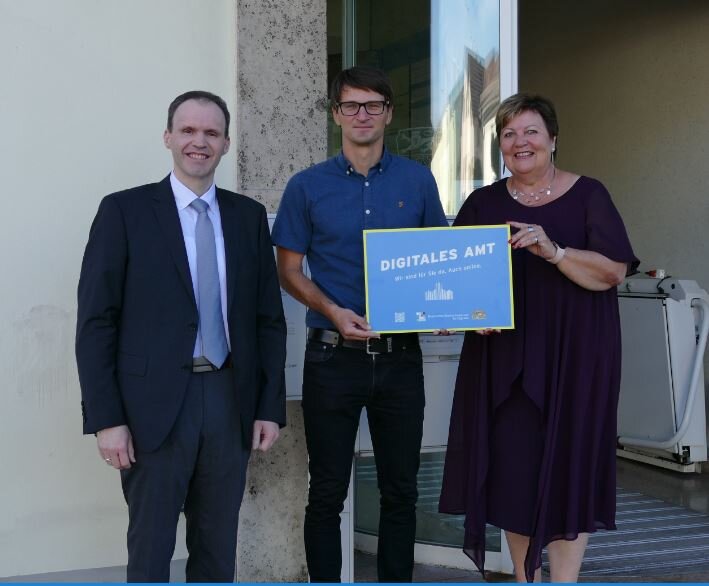 © Landratsamt Weilheim-Schongau