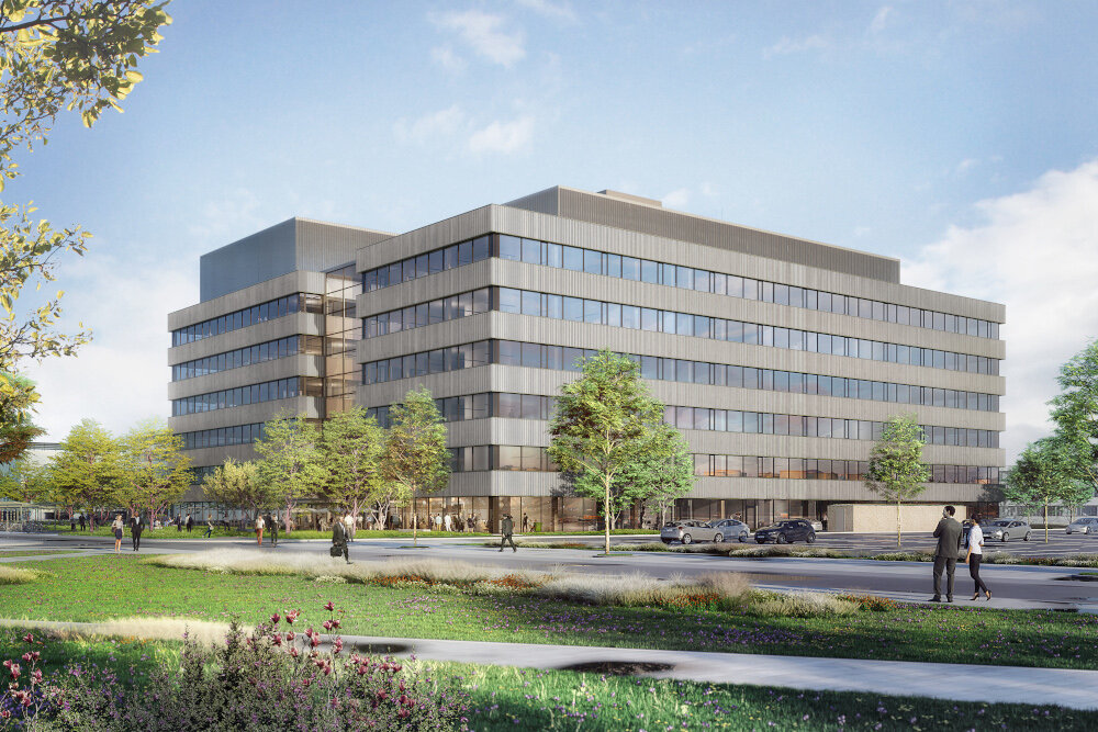 © Roche Diagnostics GmbH