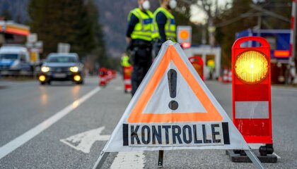 © Bundespolizeiinspektion Rosenheim 