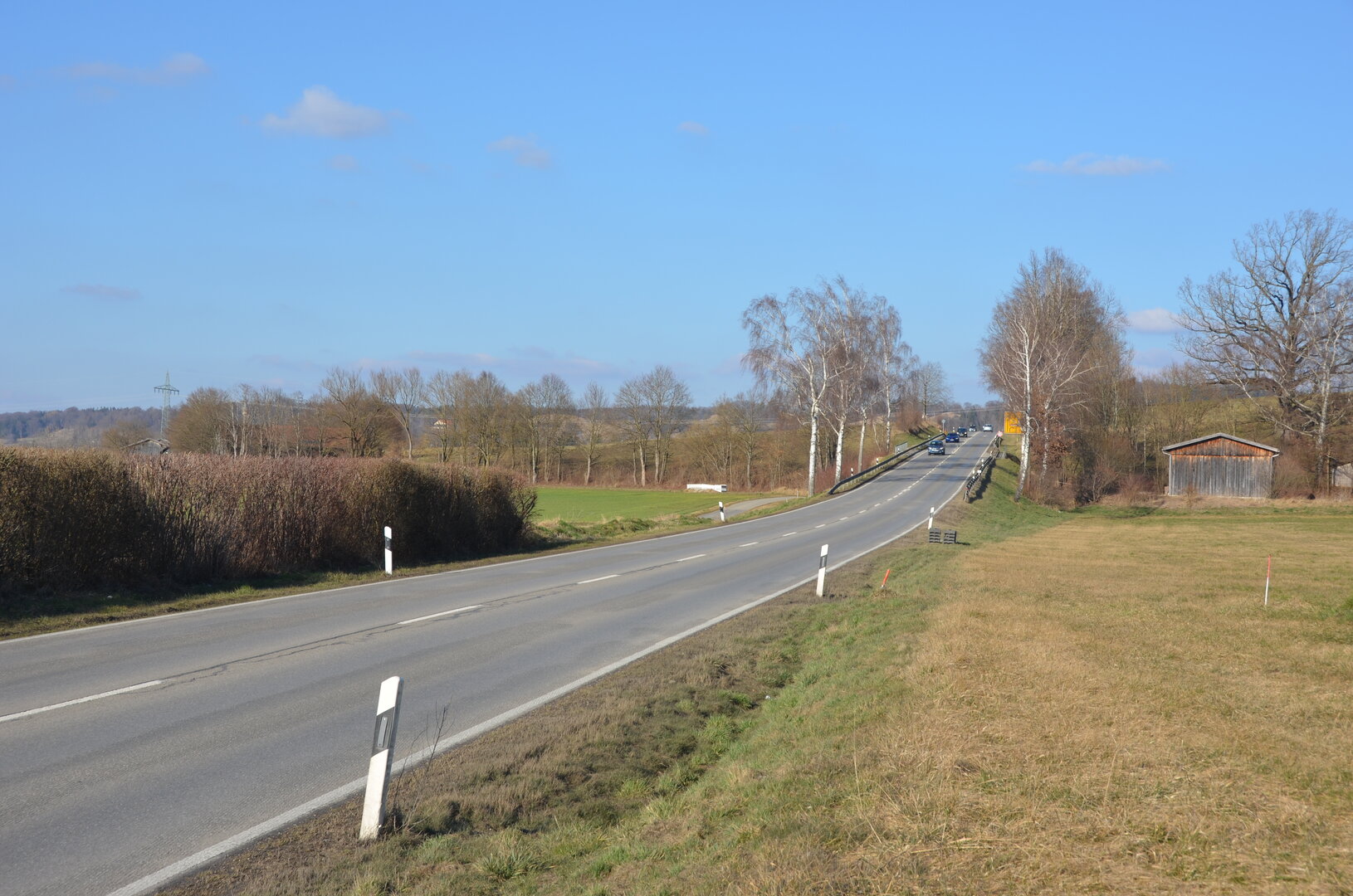 © Petition der BI Wielenbach 