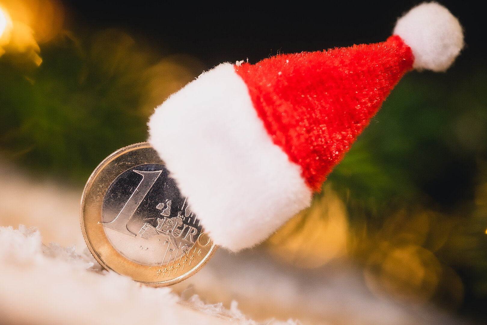 © Nahrung Genuss Gaststätten