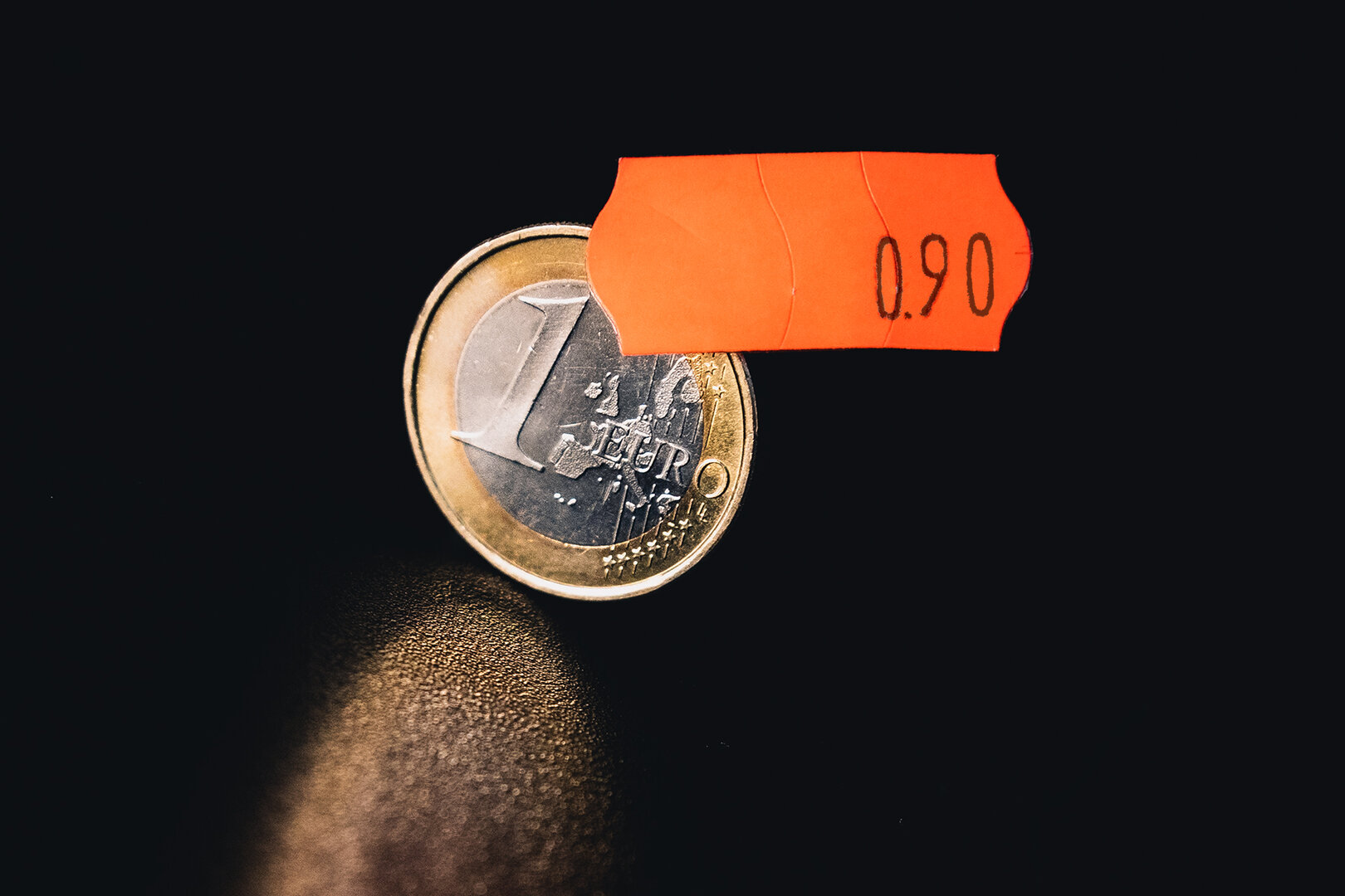 © Gewerkschaft Nahrung-Genuss-Gaststätten (NGG)