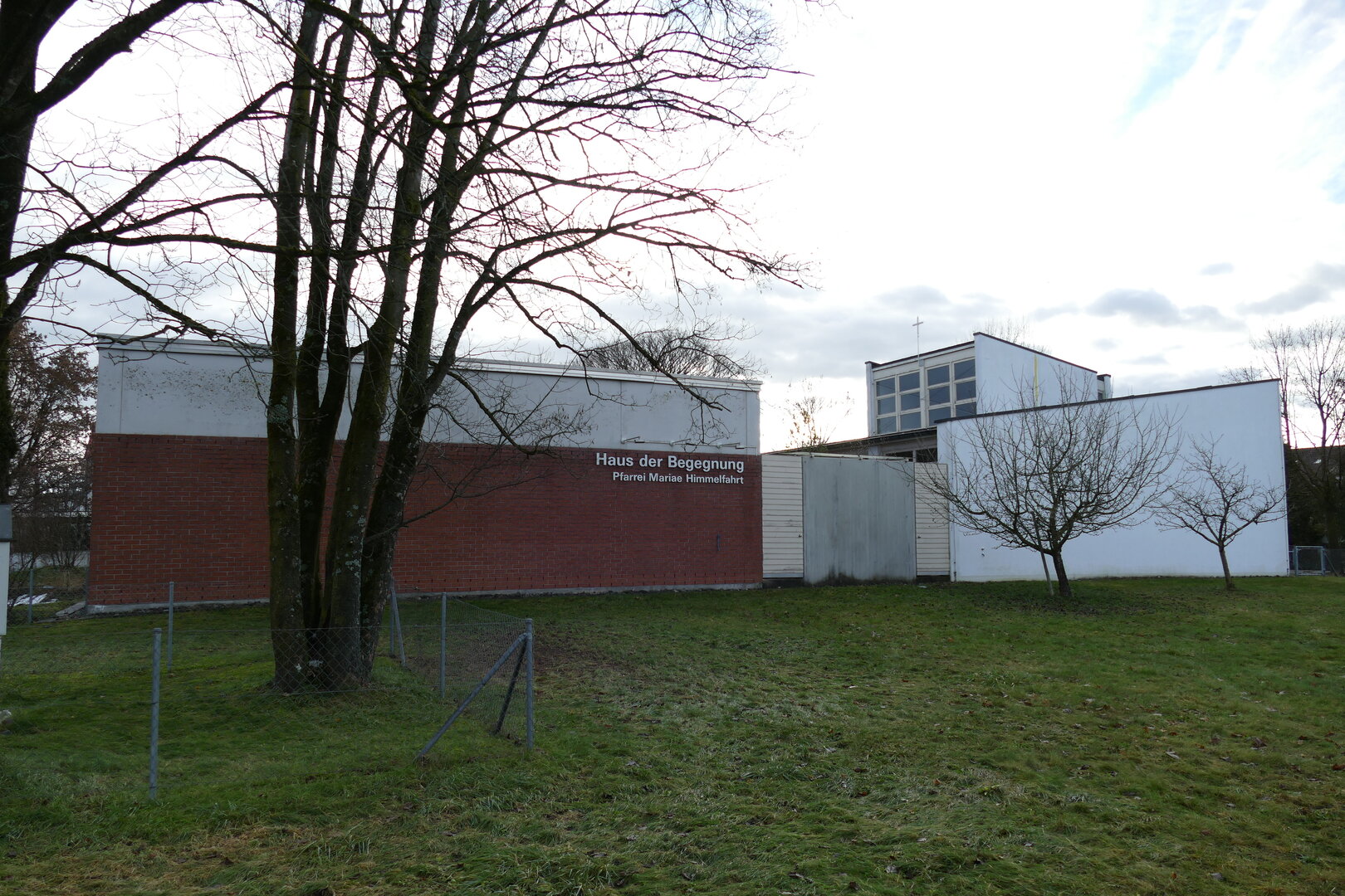 © Landratsamt Weilheim-Schongau