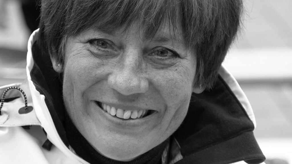 © picture-alliance/dpa