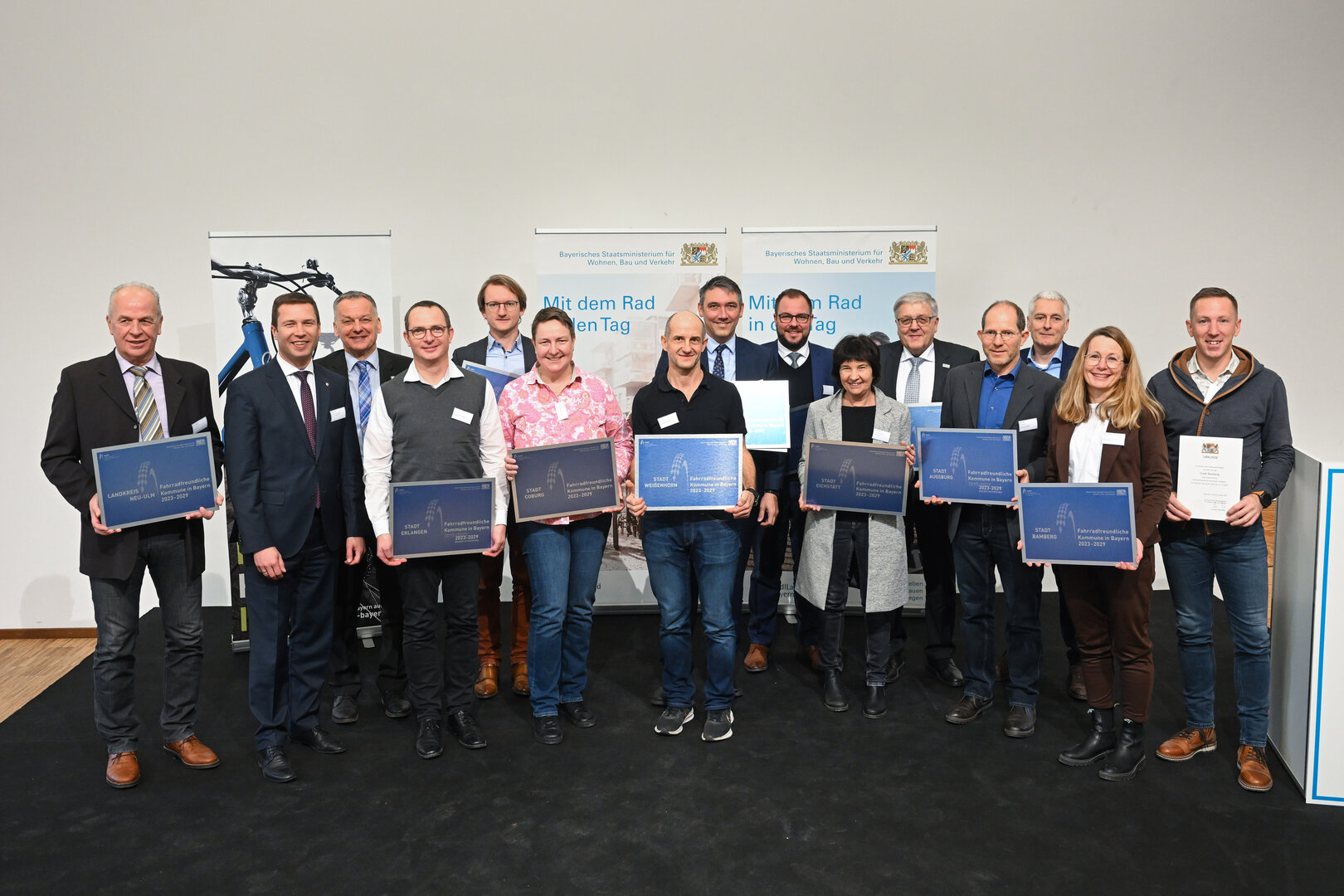 © AGFK Bayern, Fotograf: Tobias Hase