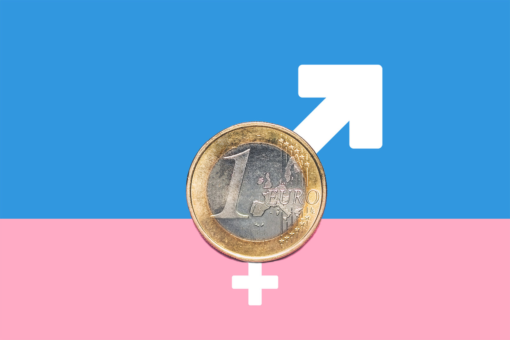 © Gewerkschaft Nahrung Genuss Gaststätten