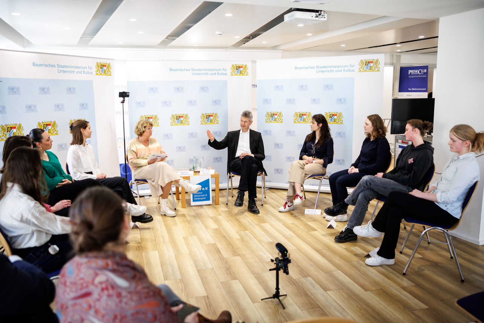 © StMUK/Matthias Balk