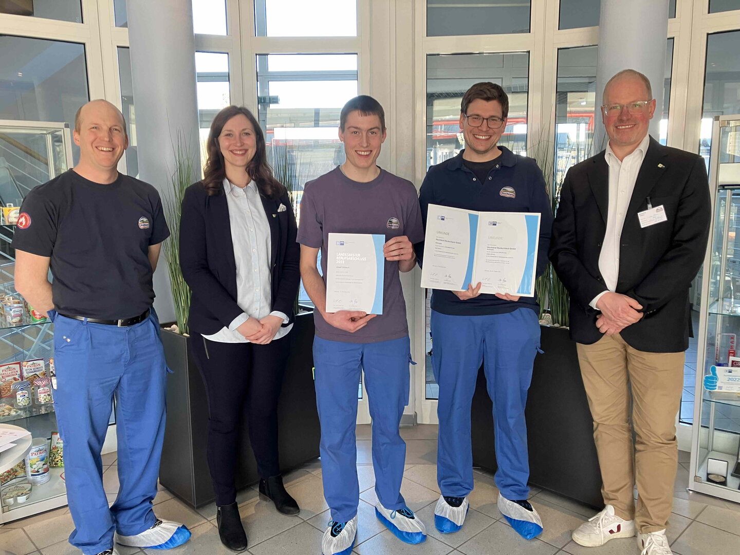 © IHK München Oberbayern