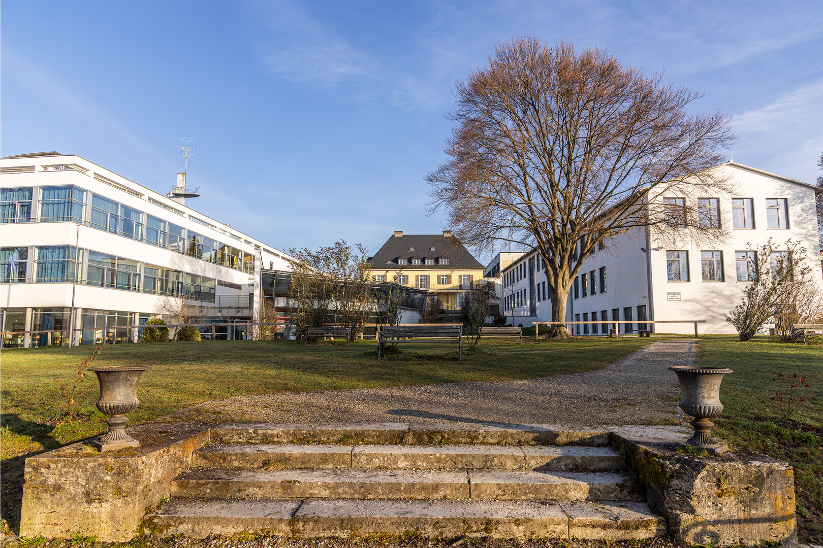 © Landratsamt Starnberg