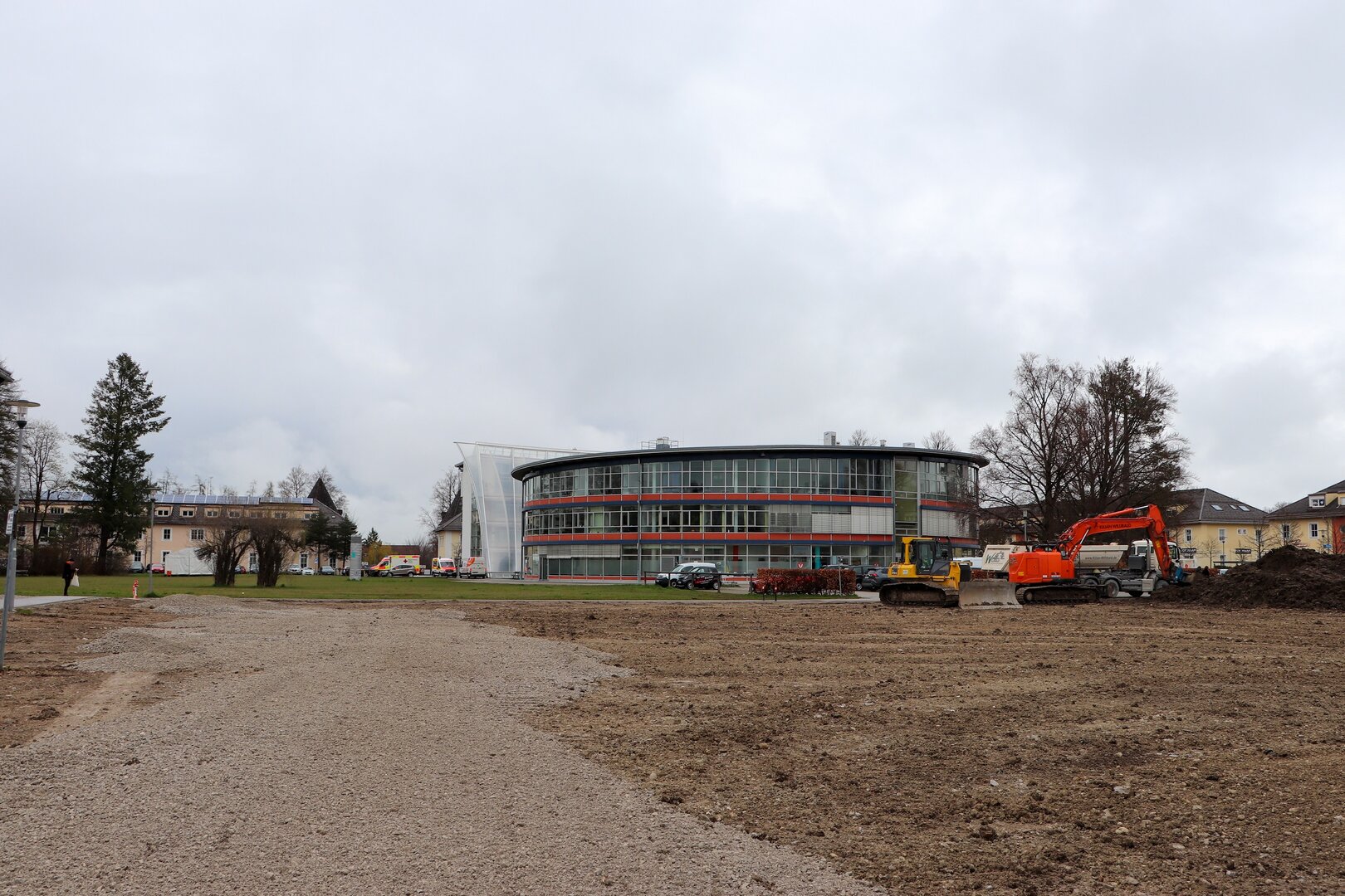 © Landratsamt Bad Tölz-Wolfratshausen