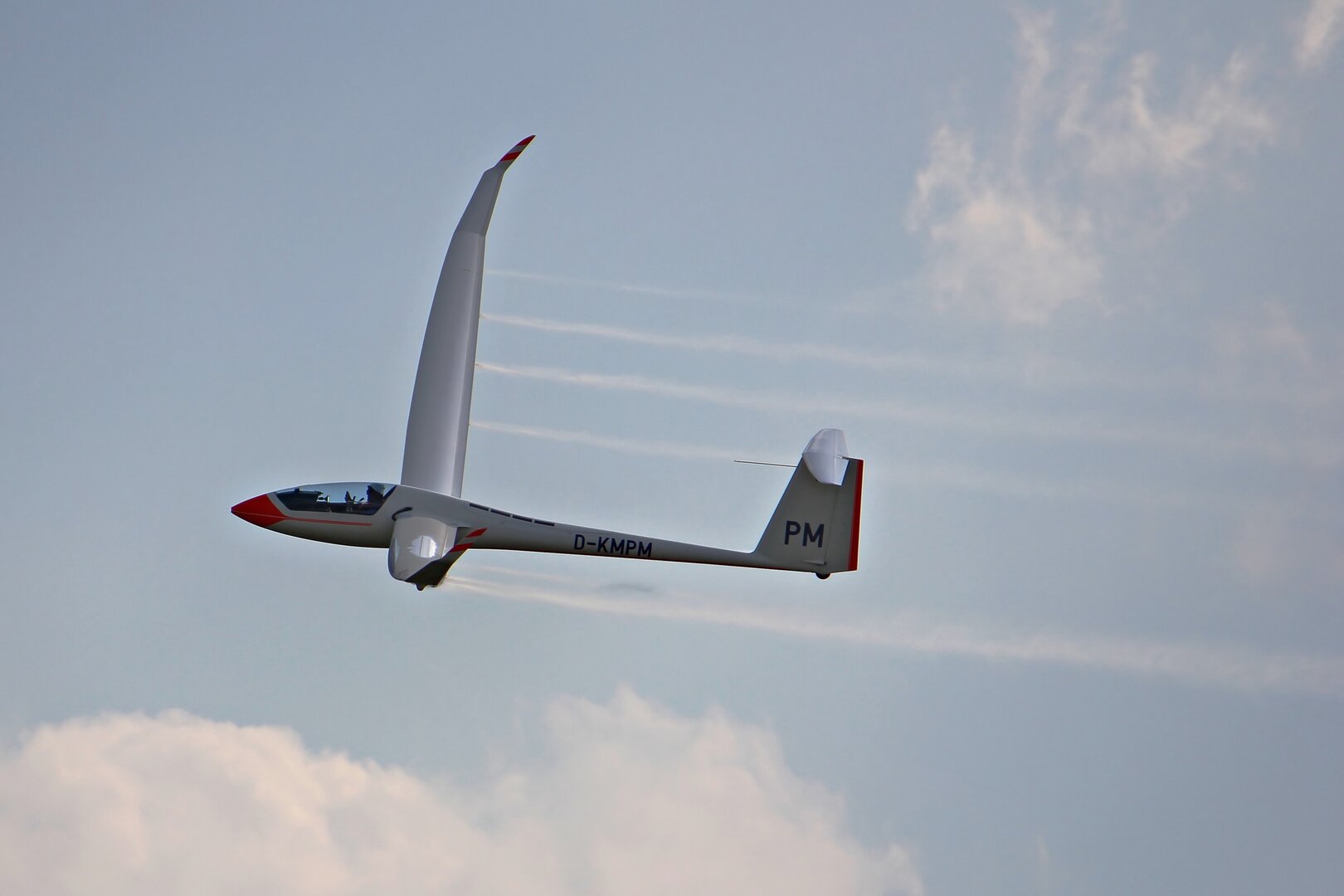 © Segelflugzentrum Königsdorf e.V.