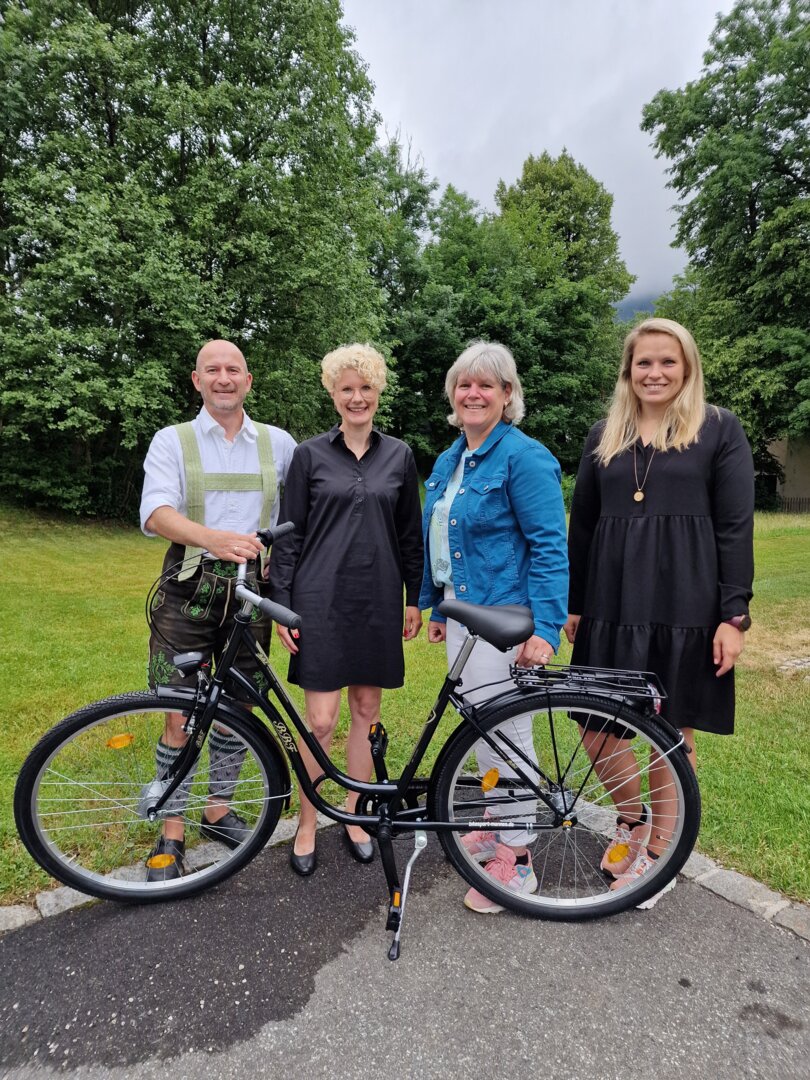 © Landratsamt Garmisch-Partenkirchen