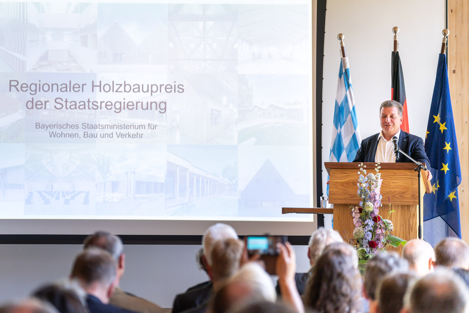 © Quelle „Harry Schindler“