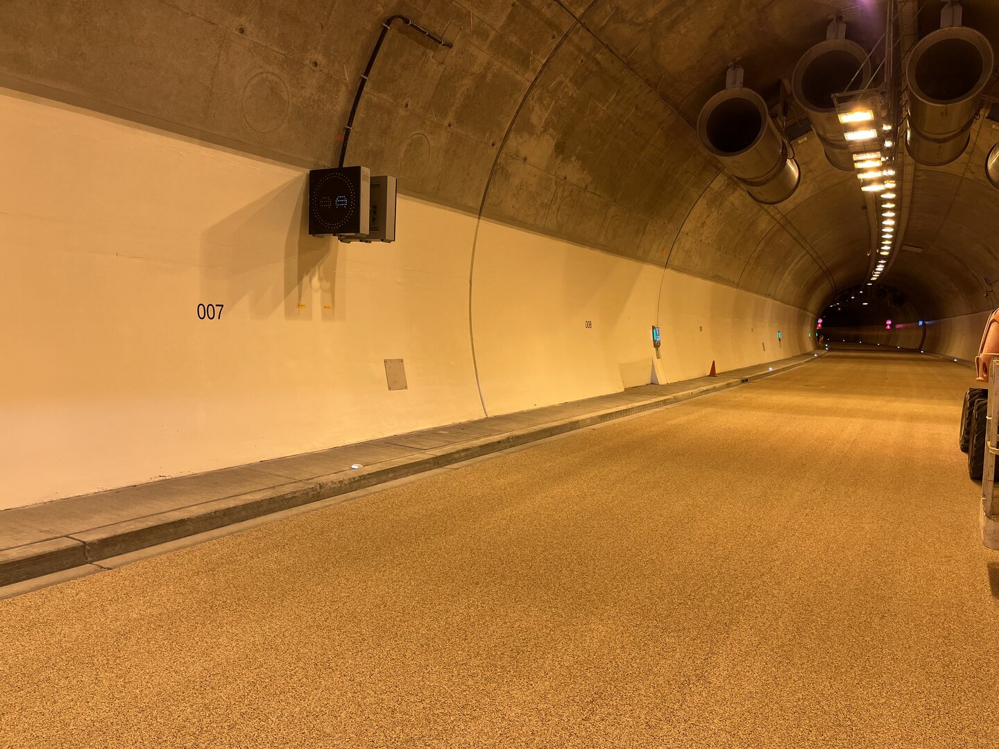 © Staatliches Bauamt Weilheim