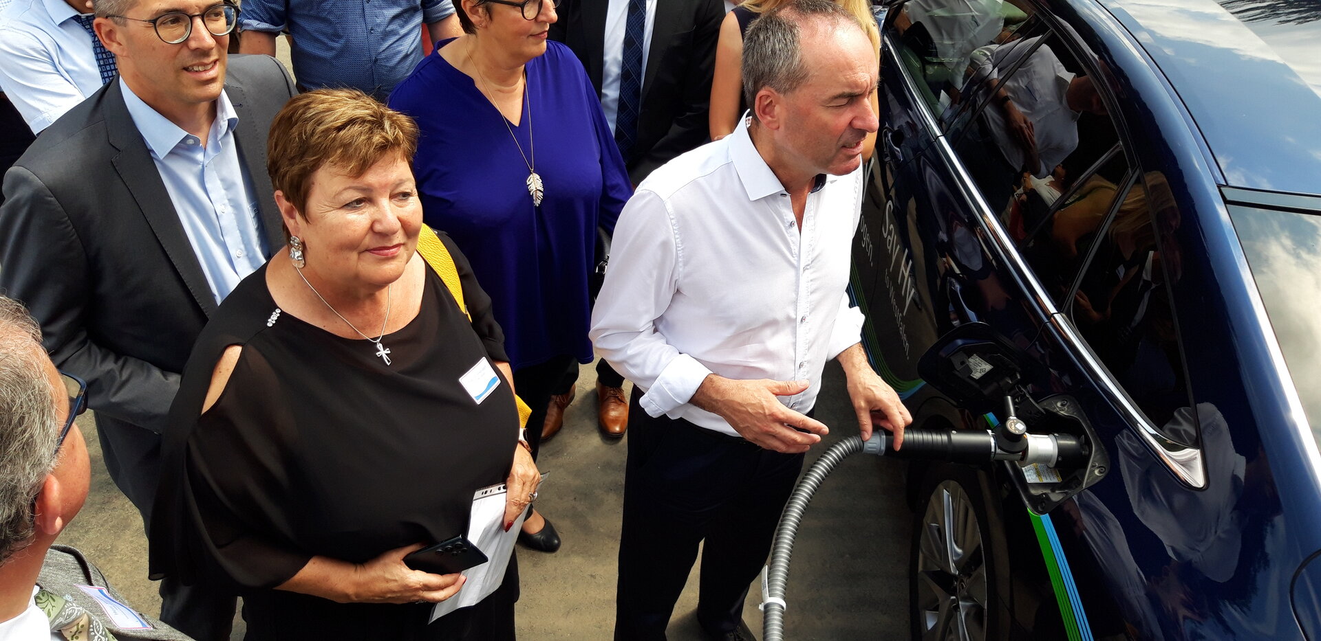 © LRA Weilheim-Schongau