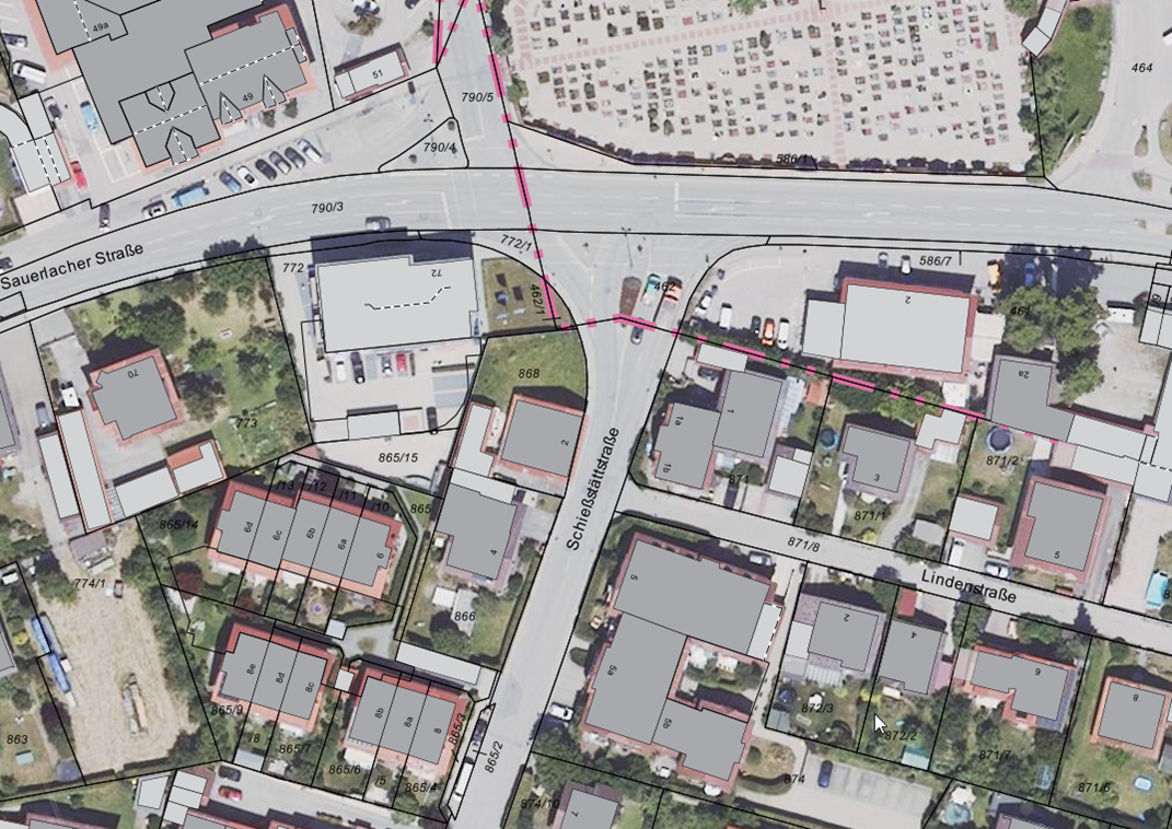 © Stadtwerke Wolfratshausen