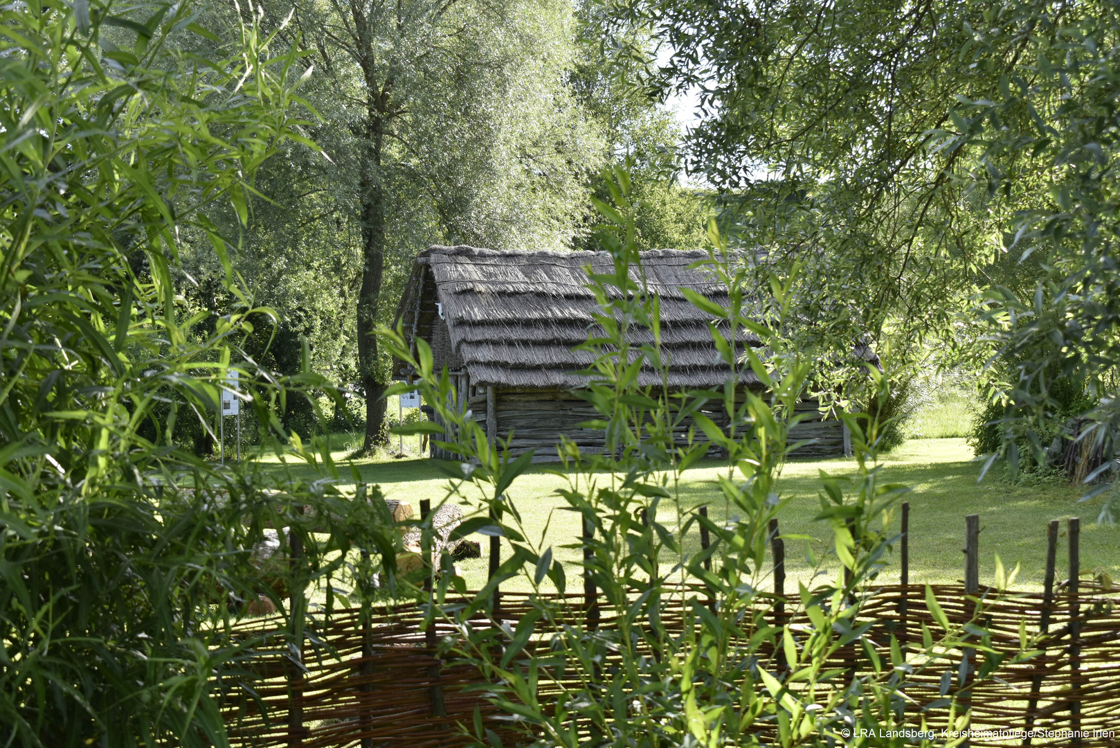 © Landratsamt Landsberg