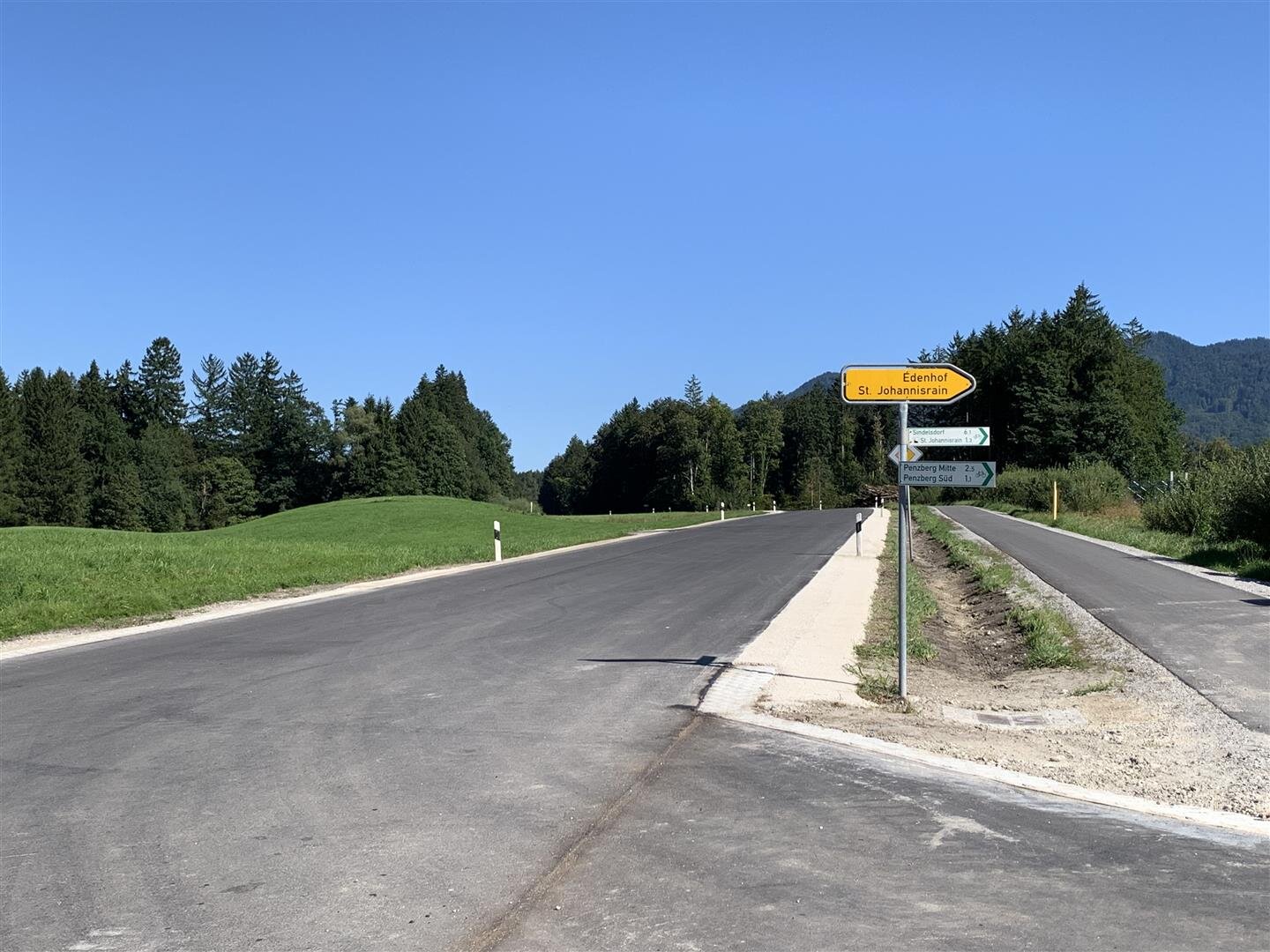 © Staatliches Bauamt Weilheim 