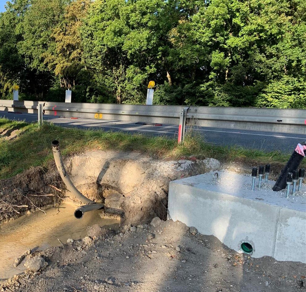 © Staatliches Bauamt Weilheim 