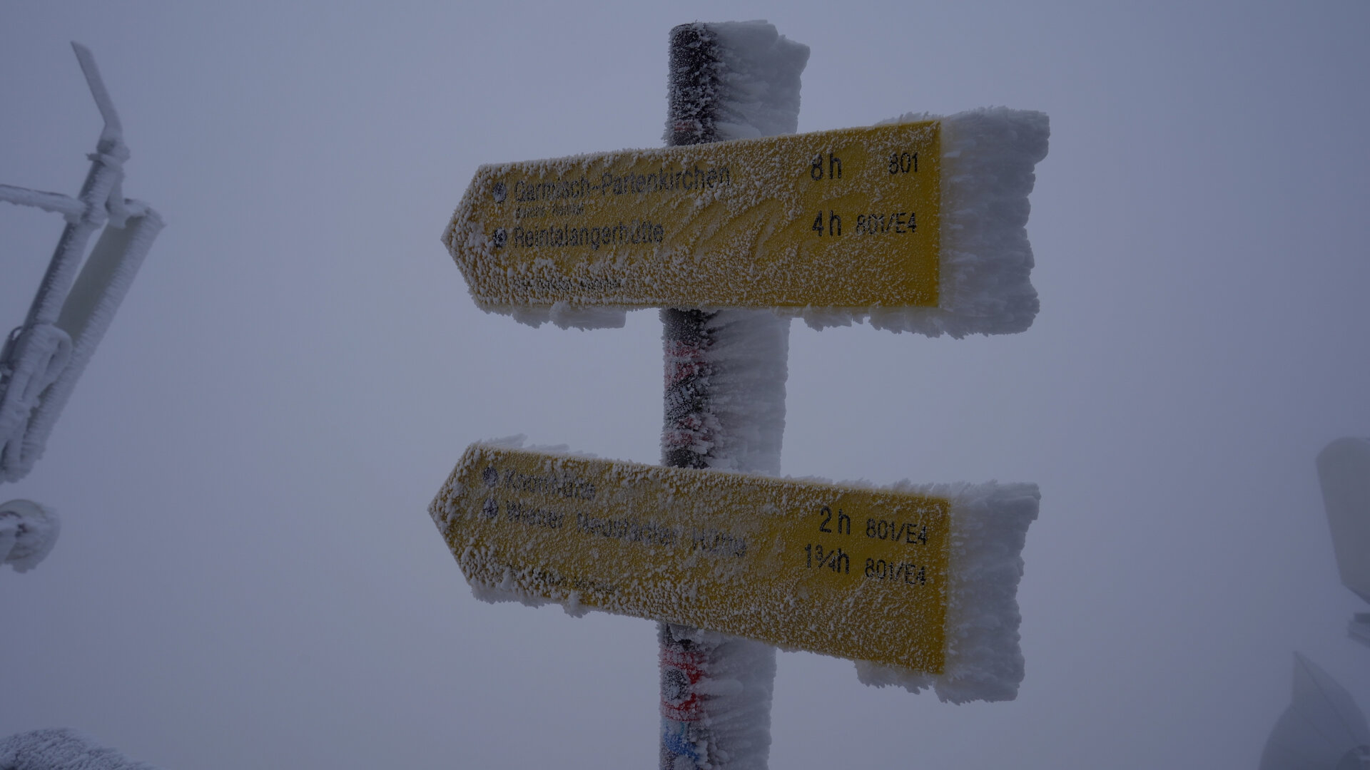 © Copyright: Dominik Bartl/MedienPics.de