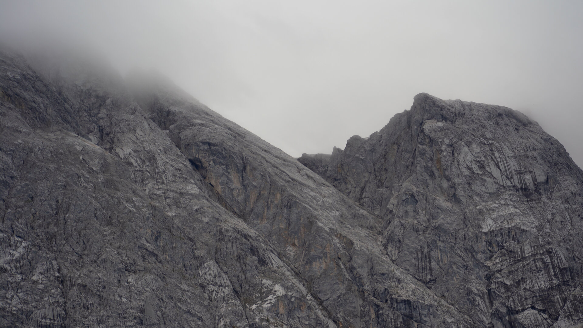 © Copyright: Dominik Bartl/MedienPics.de