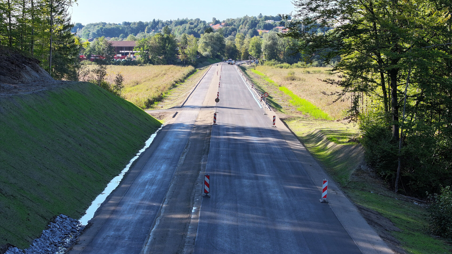 © Dominik Bartl/MedienPics.de