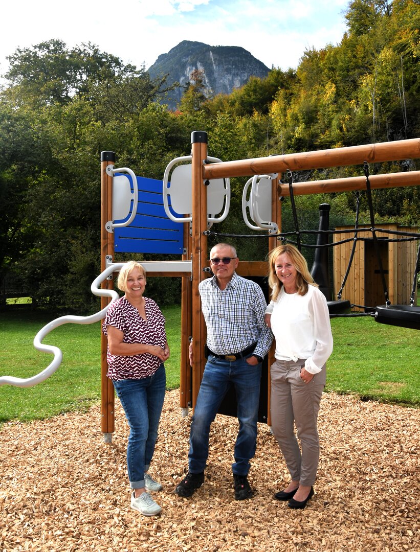 © Markt Garmisch-Partenkirchen 