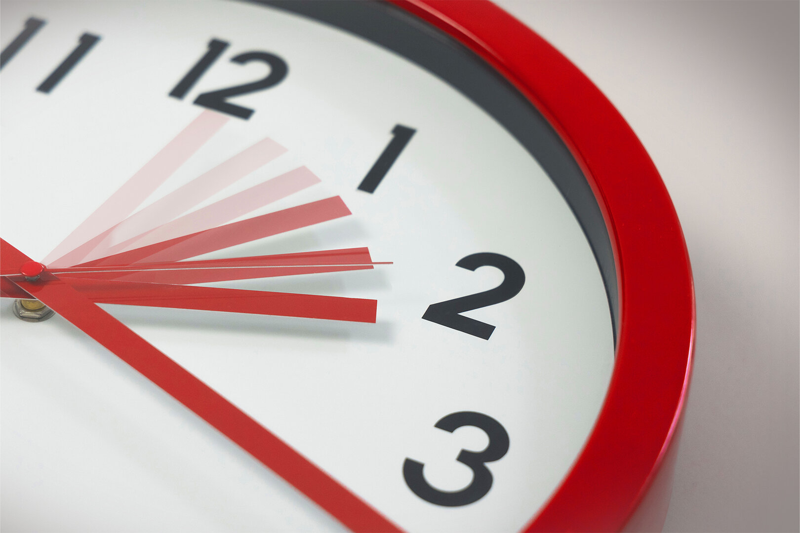 © Gewerkschaft Nahrung-Genuss-Gaststätten (NGG)