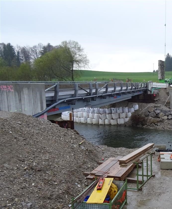 © Staatliches Bauamt Weilheim 