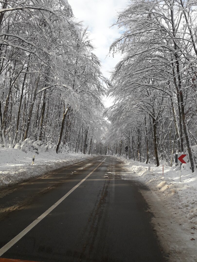 © Staatliches Bauamt Weilheim