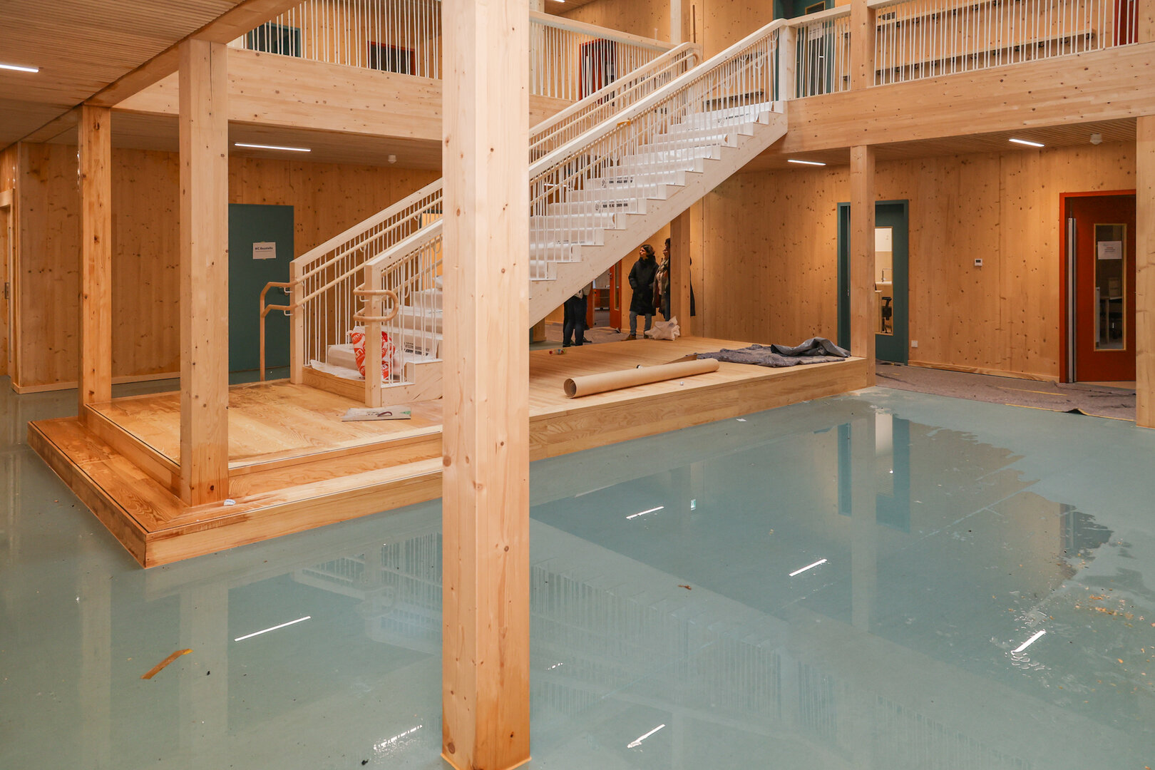 © Gemeinde Herrsching