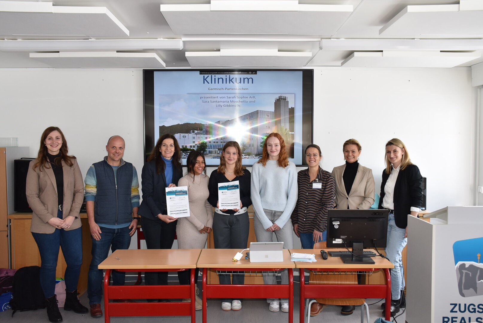 © IHK München und Oberbayern