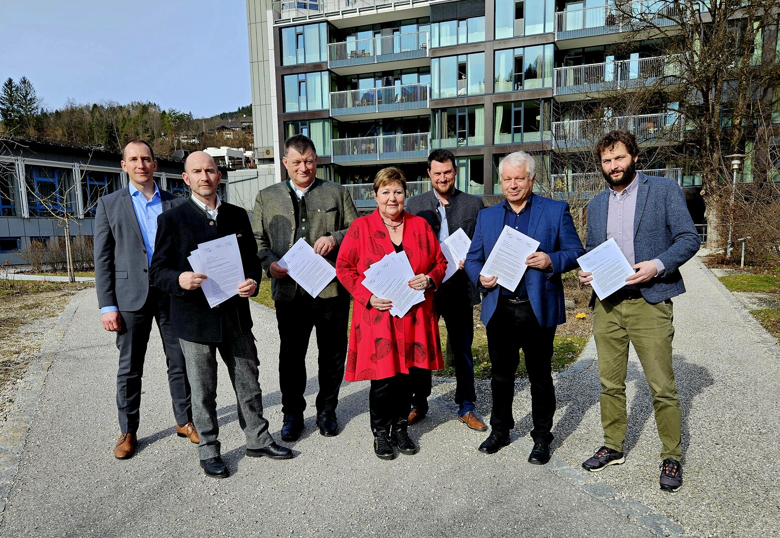 © Landratsamt Weilheim-Schongau