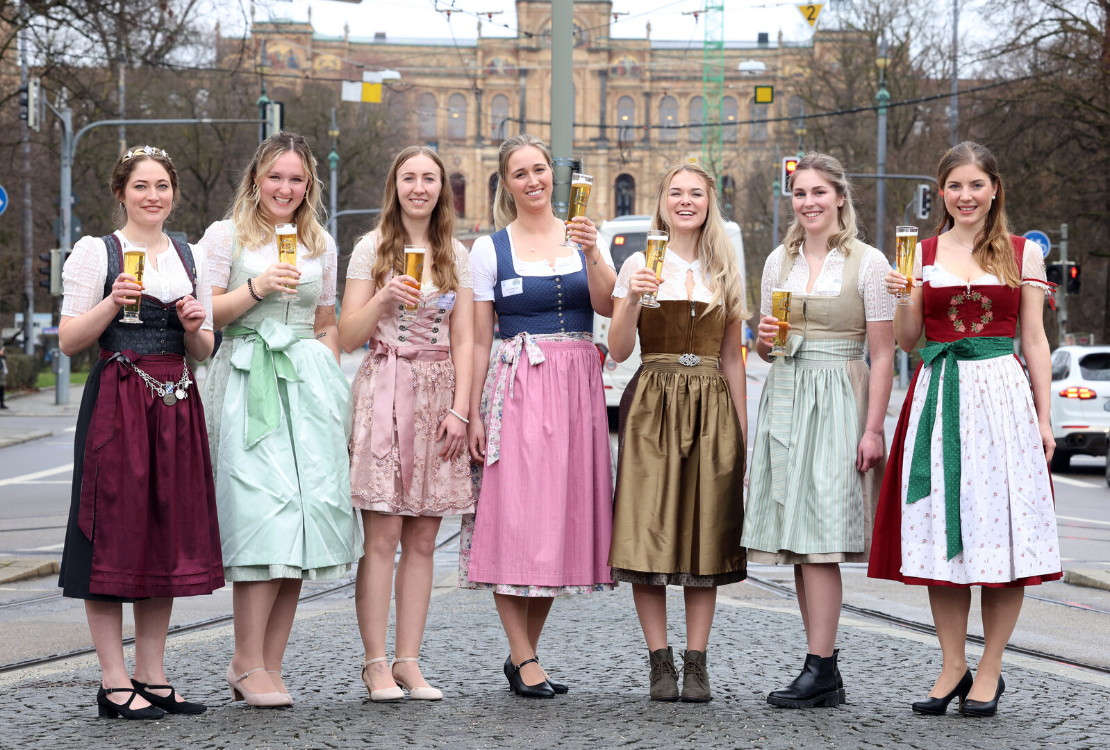 © BAYERISCHER BRAUERBUND e.V.