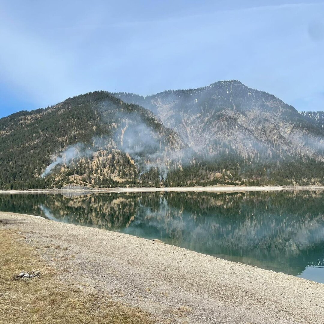 © Freiwillige Feuerwehr Reutte 