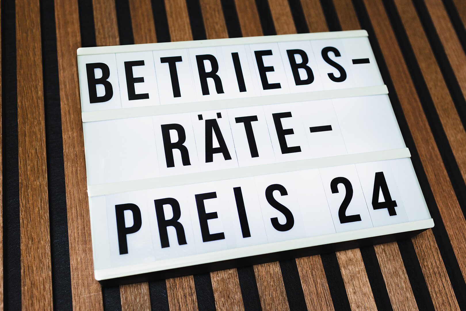 © Gewerkschaft Nahrung-Genuss-Gaststätten (NGG) 