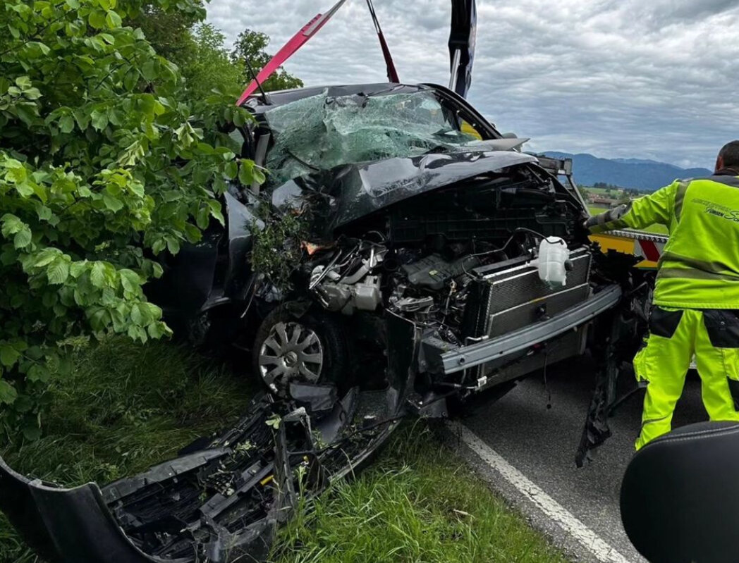 © Freiwillige Feuerwehr Königsdorf