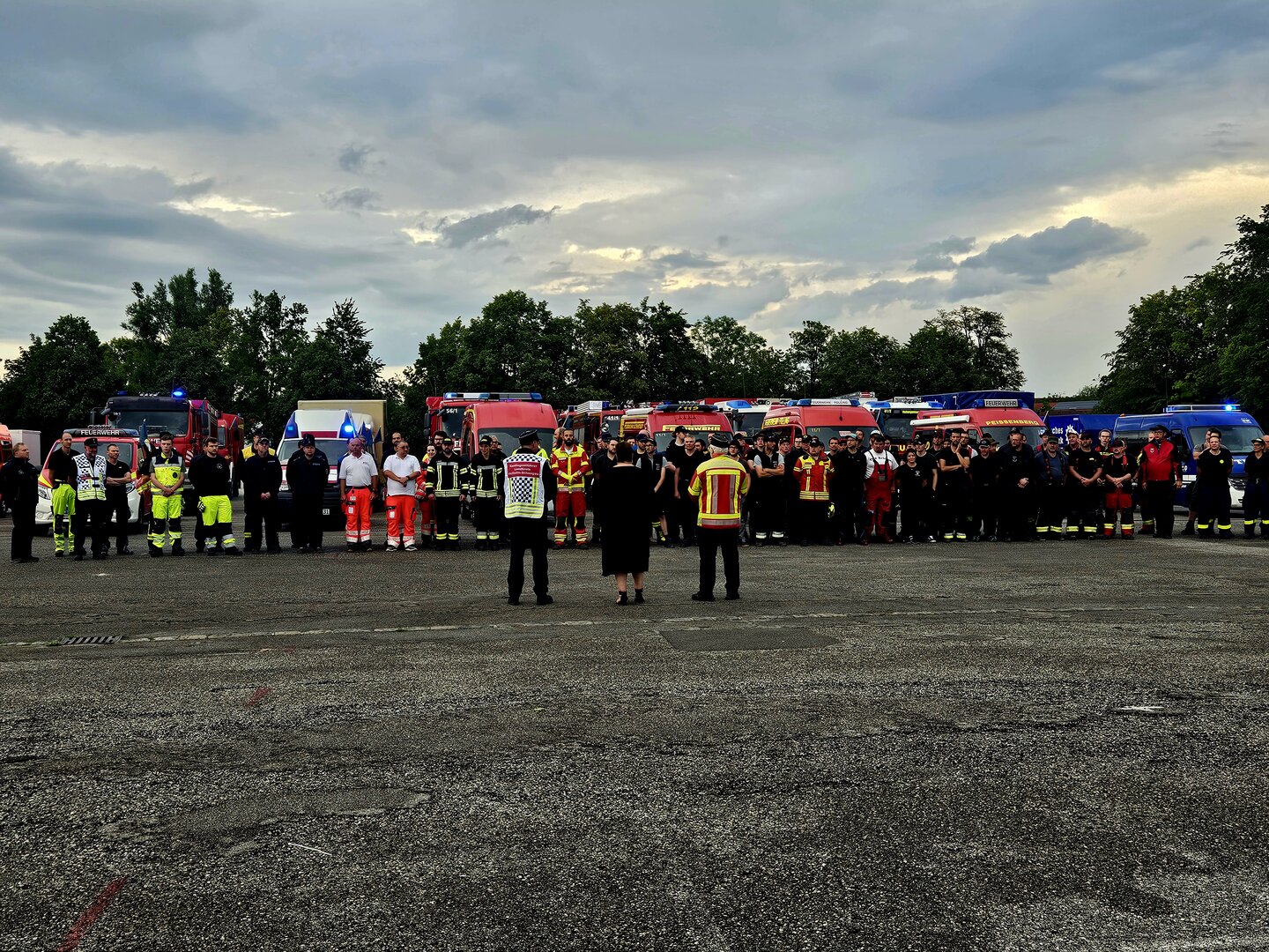 © Landratsamt Weilheim-Schongau 