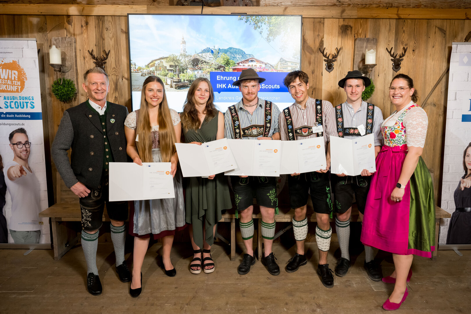 © IHK München und Oberbayern 