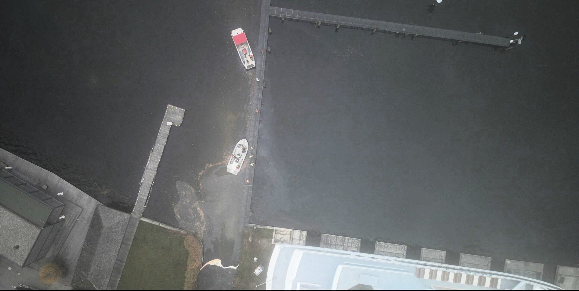 © DLRG Pöcking-Starnberg