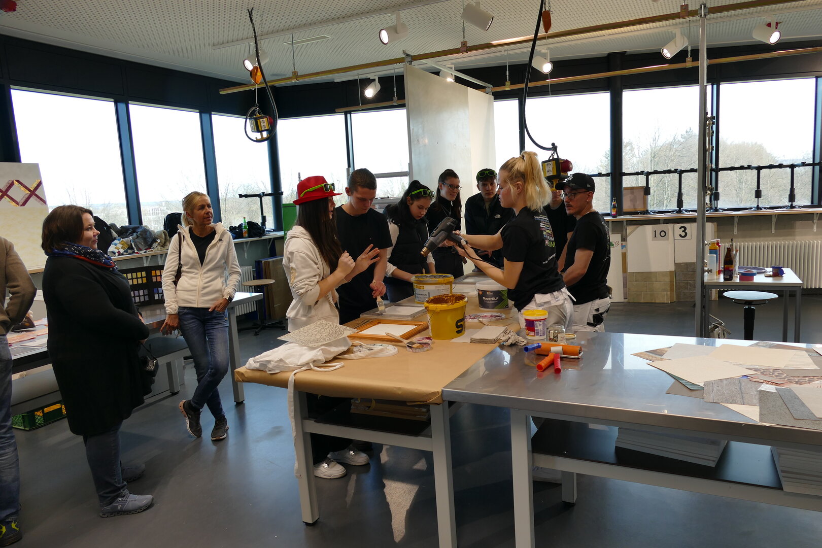 © Landratsamt Weilheim-Schongau 