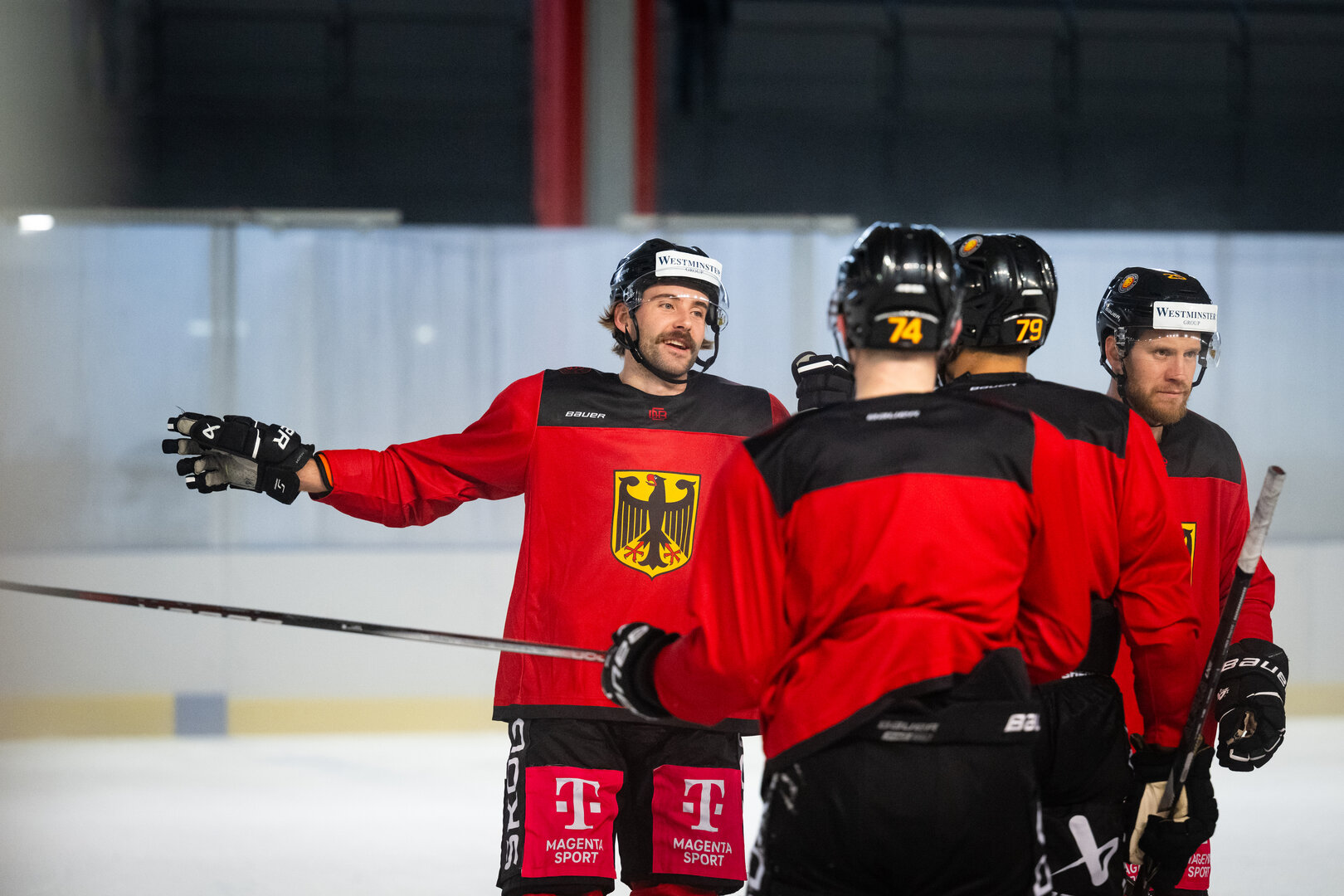 © DEB / City-Press GmbH