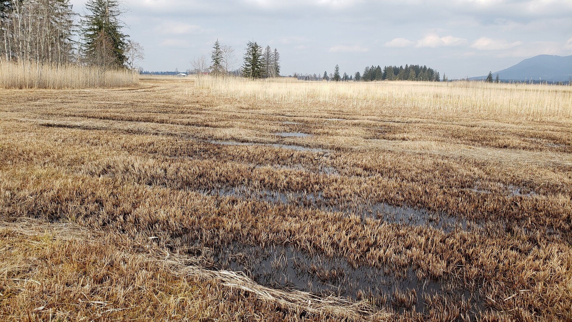 © Landratsamt Bad Tölz-Wolfratshausen