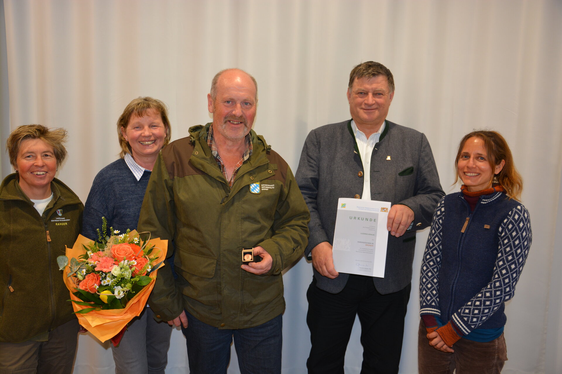 Landratsamt Garmisch-Partenkirchen