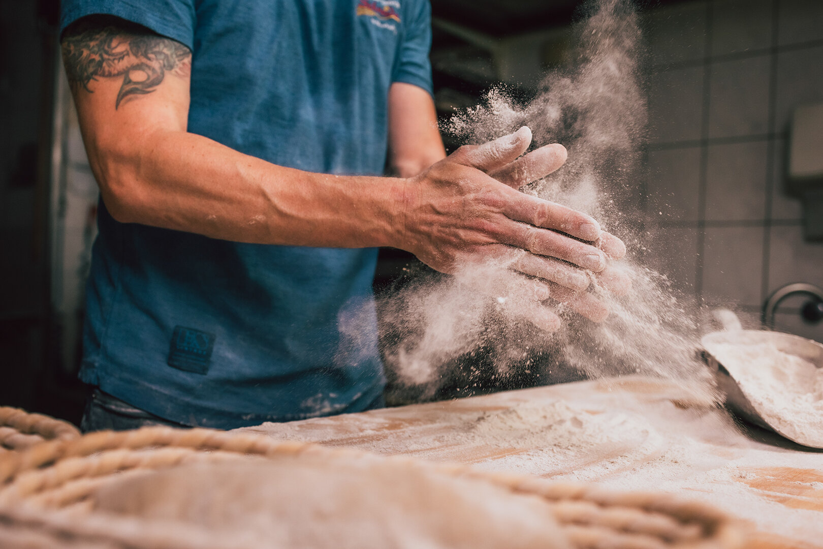 © NGG | Tobias Seifer